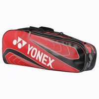 Yonex SUNR 23025 Badminton Kitbag - Best Price online Prokicksports.com