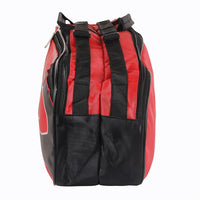 Yonex SUNR 23025 Badminton Kitbag - Best Price online Prokicksports.com