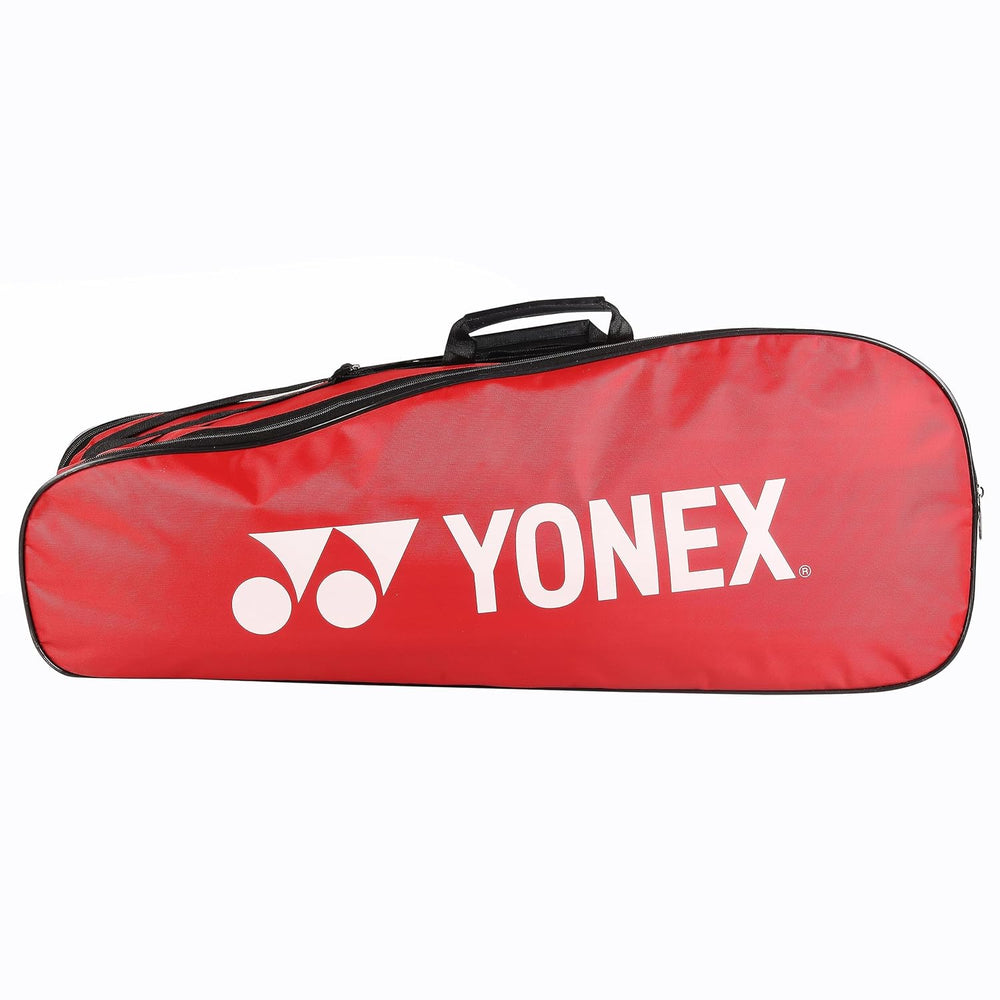 Yonex SUNR 23025 Badminton Kitbag - Best Price online Prokicksports.com