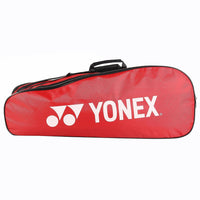 Yonex SUNR 23025 Badminton Kitbag - Best Price online Prokicksports.com
