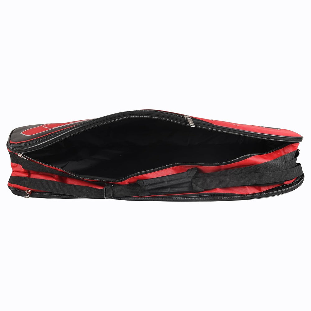 Yonex SUNR 23025 Badminton Kitbag - Best Price online Prokicksports.com