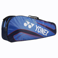 Yonex SUNR 23025 Badminton Kitbag - Best Price online Prokicksports.com