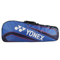 Royal Blue/Navy