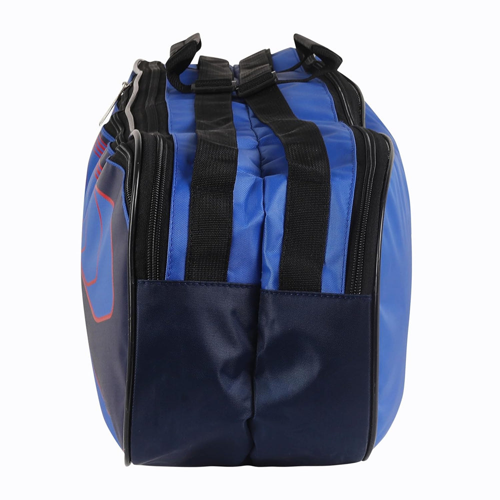 Yonex SUNR 23025 Badminton Kitbag - Best Price online Prokicksports.com
