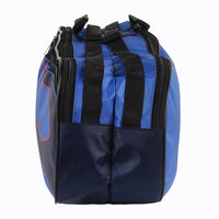 Yonex SUNR 23025 Badminton Kitbag - Best Price online Prokicksports.com