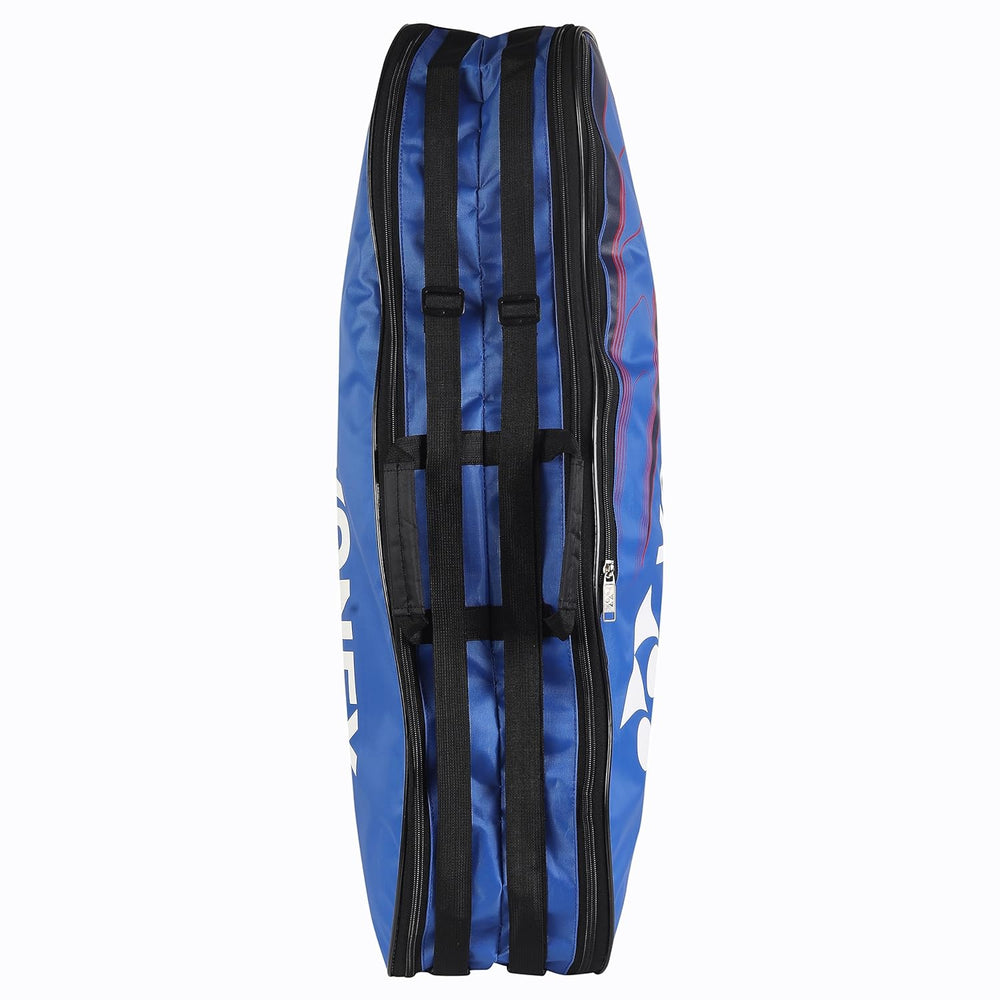 Yonex SUNR 23025 Badminton Kitbag