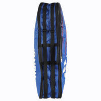 Yonex SUNR 23025 Badminton Kitbag