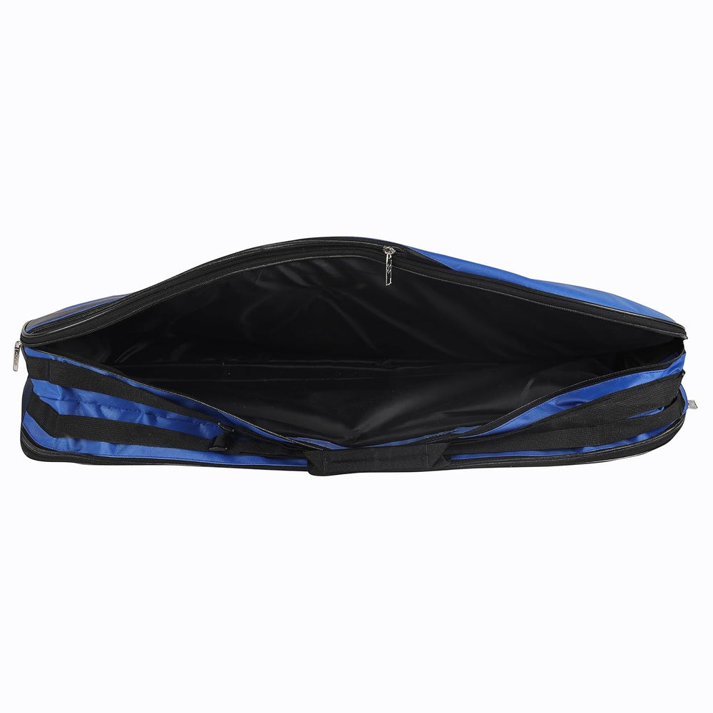 Yonex SUNR 23025 Badminton Kitbag