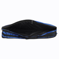 Yonex SUNR 23025 Badminton Kitbag