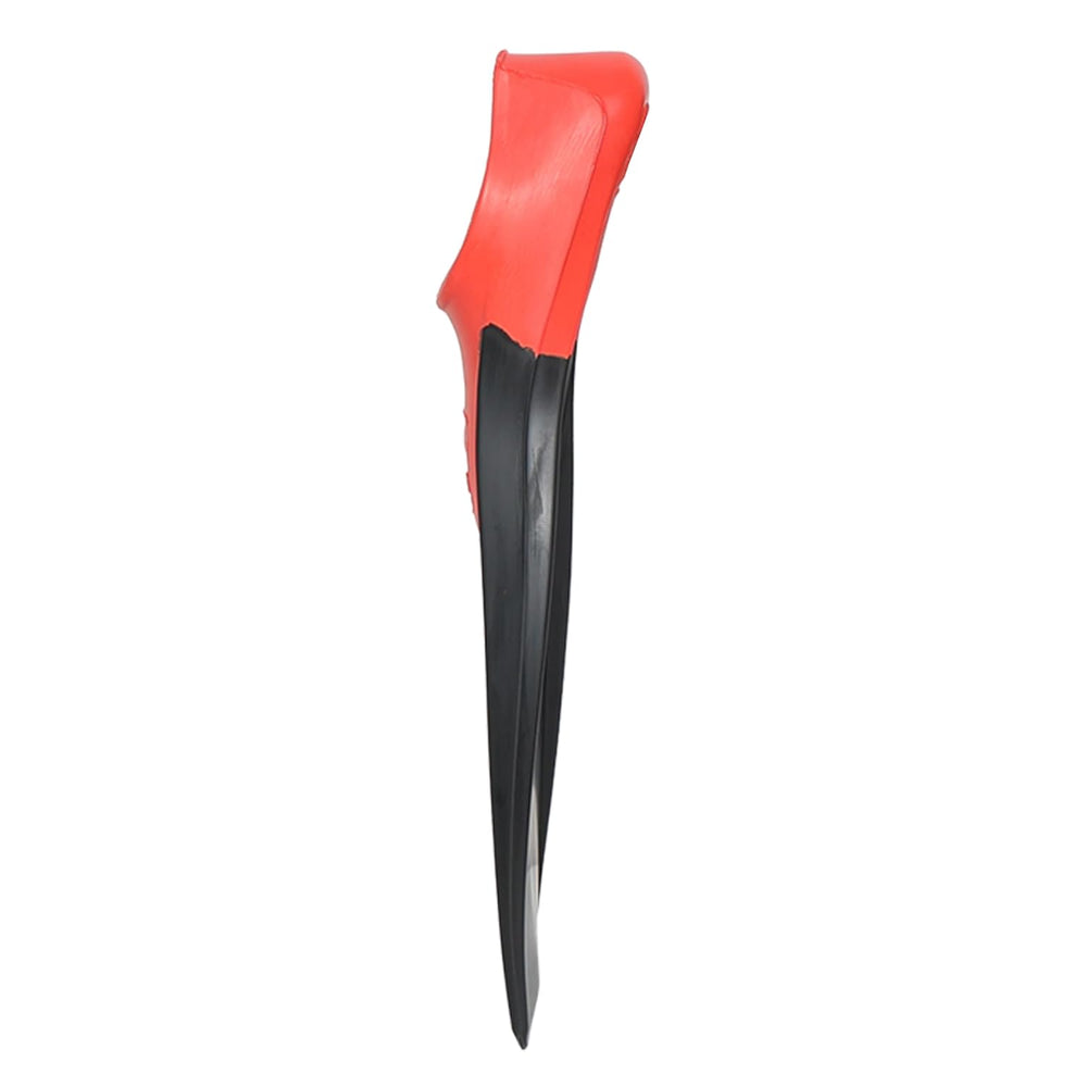 Airavat Long Float Fin 91.0 | Premium Swimming Fins for Training & Performance | Comfortable & Durable Swim Flippers - Best Price online Prokicksports.com