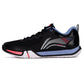 Li-Ning Saga II Lite Badminton Training Shoes - Best Price online Prokicksports.com