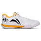 Li-Ning Saga II Lite Badminton Training Shoes - Best Price online Prokicksports.com