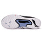 Li-Ning Saga II Lite Badminton Training Shoes - Best Price online Prokicksports.com