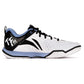 Li-Ning Saga II Lite Badminton Training Shoes - Best Price online Prokicksports.com