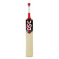 DSC Wildfire Scorcher Kashmir Willow Tennis Cricket Bat – SH, Full Size Lightweight Bat for Hard Tennis Ball Play, Street Cricket & Practice - Best Price online Prokicksports.com