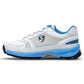 SG Scorer 6.0 Rubber Spikes Cricket Shoes | Lightweight & Durable | Superior Grip | Comfortable Cricket Footwear for All-Round Performance | SG Sports Gear - Best Price online Prokicksports.com