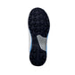SG Scorer 6.0 Rubber Spikes Cricket Shoes | Lightweight & Durable | Superior Grip | Comfortable Cricket Footwear for All-Round Performance | SG Sports Gear - Best Price online Prokicksports.com