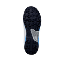 SG Scorer 6.0 Rubber Spikes Cricket Shoes | Lightweight & Durable | Superior Grip | Comfortable Cricket Footwear for All-Round Performance | SG Sports Gear - Best Price online Prokicksports.com