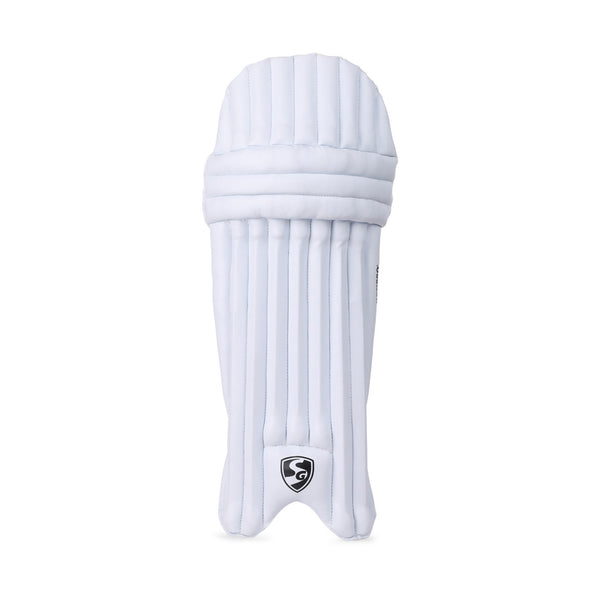 SG Optipro Cricket Batting Legguard