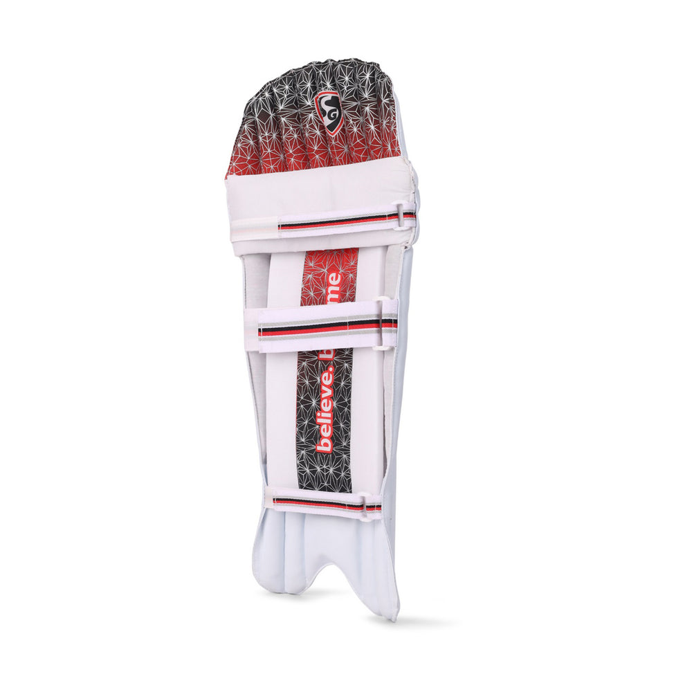 SG Optipro Cricket Batting Legguard - Best Price online Prokicksports.com