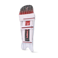 SG Optipro Cricket Batting Legguard - Best Price online Prokicksports.com