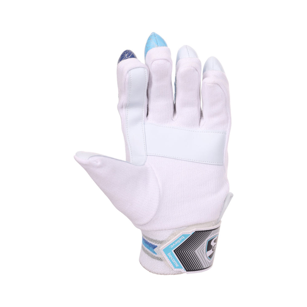 SG Shield RH Batting Gloves - Best Price online Prokicksports.com