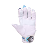 SG Shield RH Batting Gloves - Best Price online Prokicksports.com