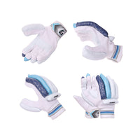 SG Shield RH Batting Gloves - Best Price online Prokicksports.com
