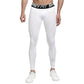 Shrey 1760 Intense Compressions Tights - Best Price online Prokicksports.com