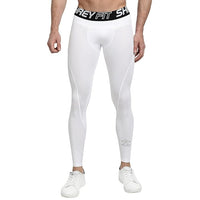 Shrey 1760 Intense Compressions Tights - Best Price online Prokicksports.com
