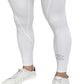 Shrey 1760 Intense Compressions Tights - Best Price online Prokicksports.com