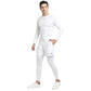 Shrey 1760 Intense Compressions Tights - Best Price online Prokicksports.com