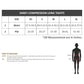 Shrey 1760 Intense Compressions Tights - Best Price online Prokicksports.com