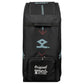 Shrey Star Duffle 2.0 Wheelie Cricket Kitbag - Best Price online Prokicksports.com