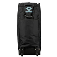 Shrey Star Duffle 2.0 Wheelie Cricket Kitbag - Best Price online Prokicksports.com