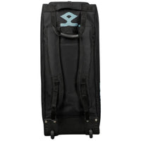 Shrey Star Duffle 2.0 Wheelie Cricket Kitbag - Best Price online Prokicksports.com