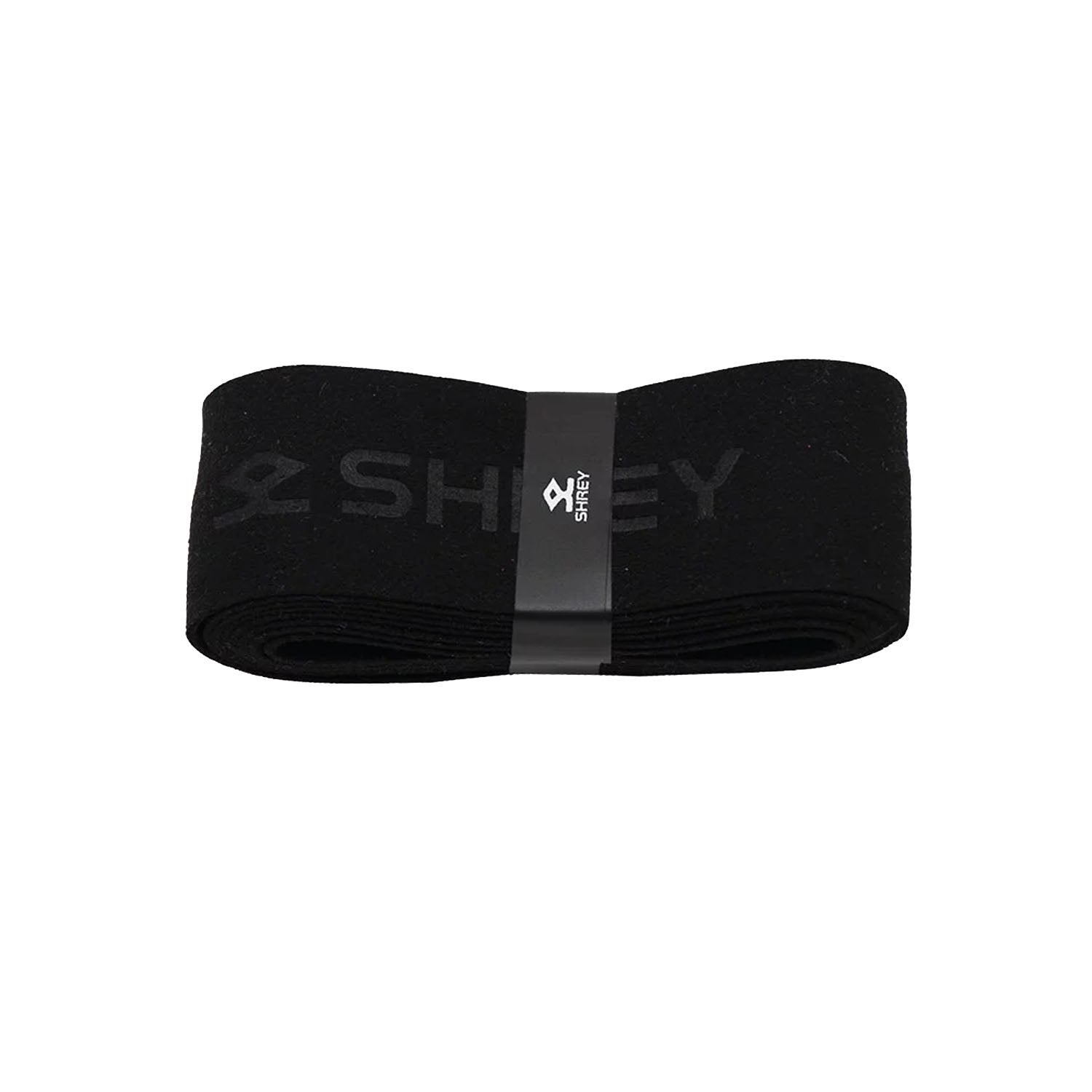 Shrey Chamois Hockey Grip - Best Price online Prokicksports.com