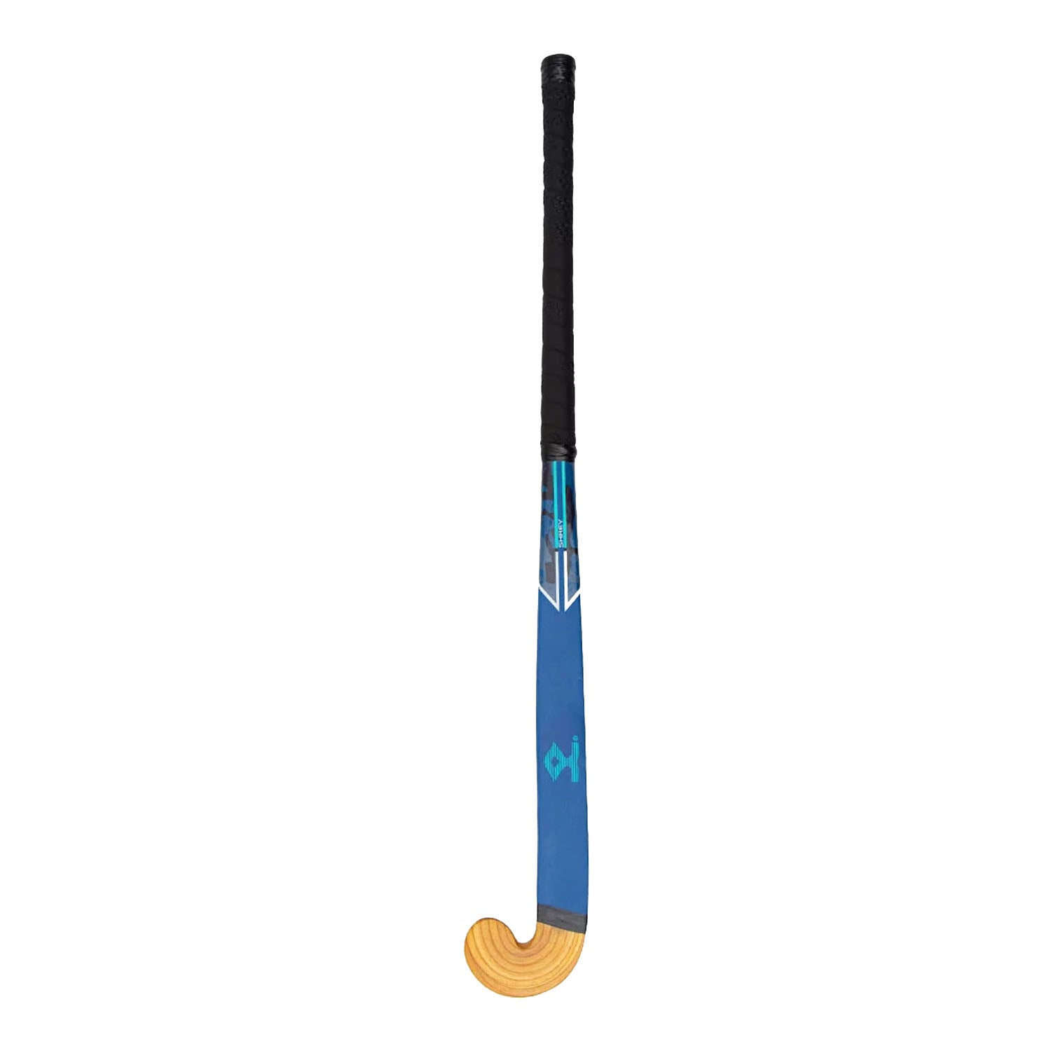 Shrey Classic Hockey Wooden Stick - Best Price online Prokicksports.com
