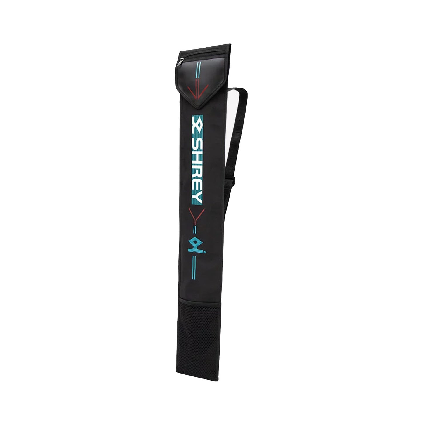 Shrey Elite 10 Hockey Stick Bag - Best Price online Prokicksports.com