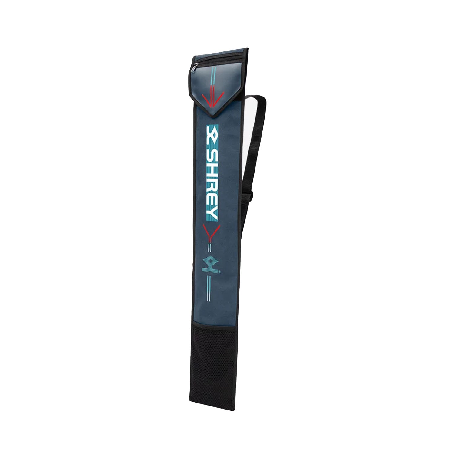 Shrey Elite 10 Hockey Stick Bag - Best Price online Prokicksports.com