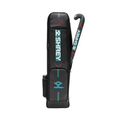 Shrey Elite 24 Hockey Stick Bag - Best Price online Prokicksports.com