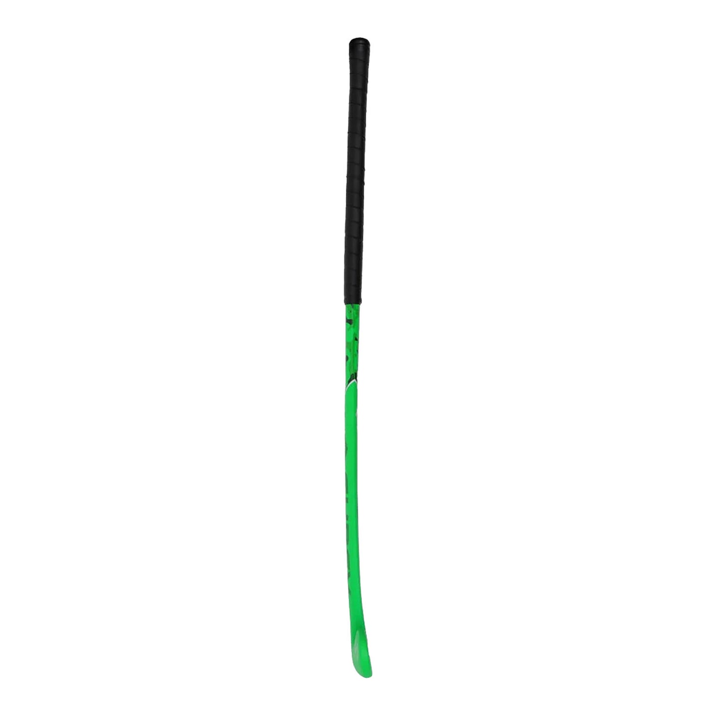 Shrey Heritage Hockey Wooden Stick - Best Price online Prokicksports.com