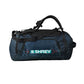 Shrey 2211 Holdall 2.0 Player Bag - Best Price online Prokicksports.com