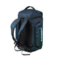 Shrey 2211 Holdall 2.0 Player Bag - Best Price online Prokicksports.com