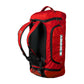 Shrey 2211 Holdall 2.0 Player Bag - Best Price online Prokicksports.com