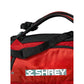 Shrey 2211 Holdall 2.0 Player Bag - Best Price online Prokicksports.com