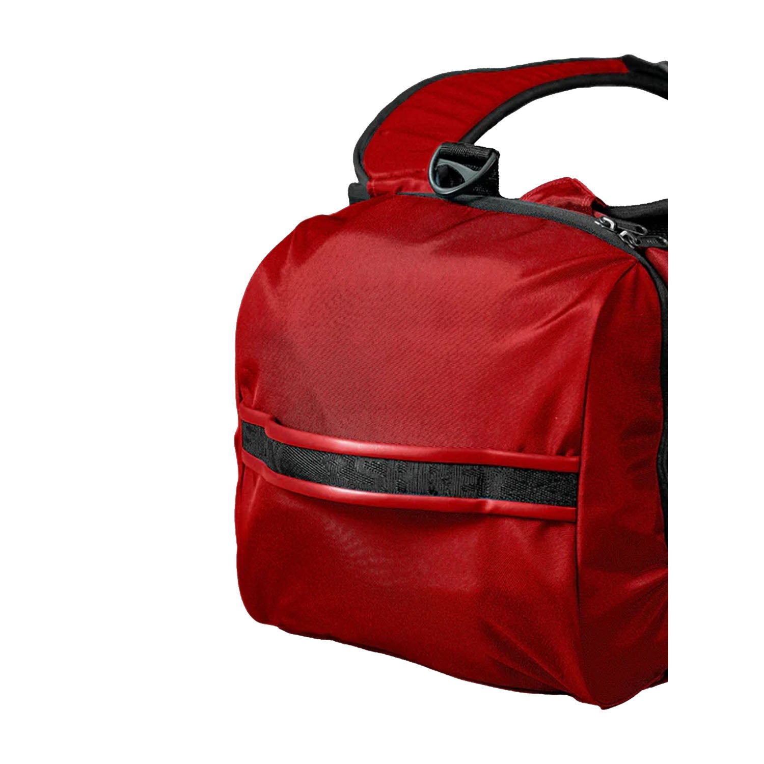 Shrey 2211 Holdall 2.0 Player Bag - Best Price online Prokicksports.com