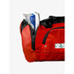 Shrey 2211 Holdall 2.0 Player Bag - Best Price online Prokicksports.com