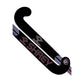 Shrey Legacy 00 Hockey Composite Stick, - Best Price online Prokicksports.com