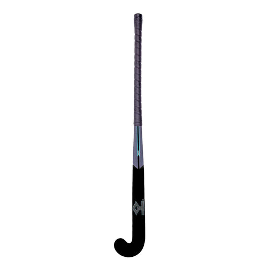 Shrey Legacy 00 Hockey Composite Stick, - Best Price online Prokicksports.com